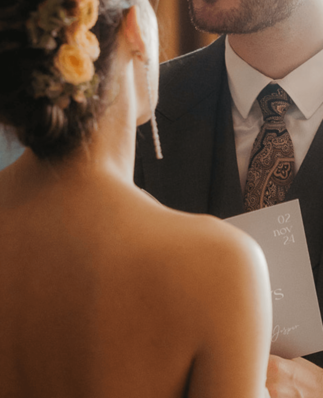 Spicy-Lemon-Events-Amarantstorytellers-kleine-intieme-wedding-1