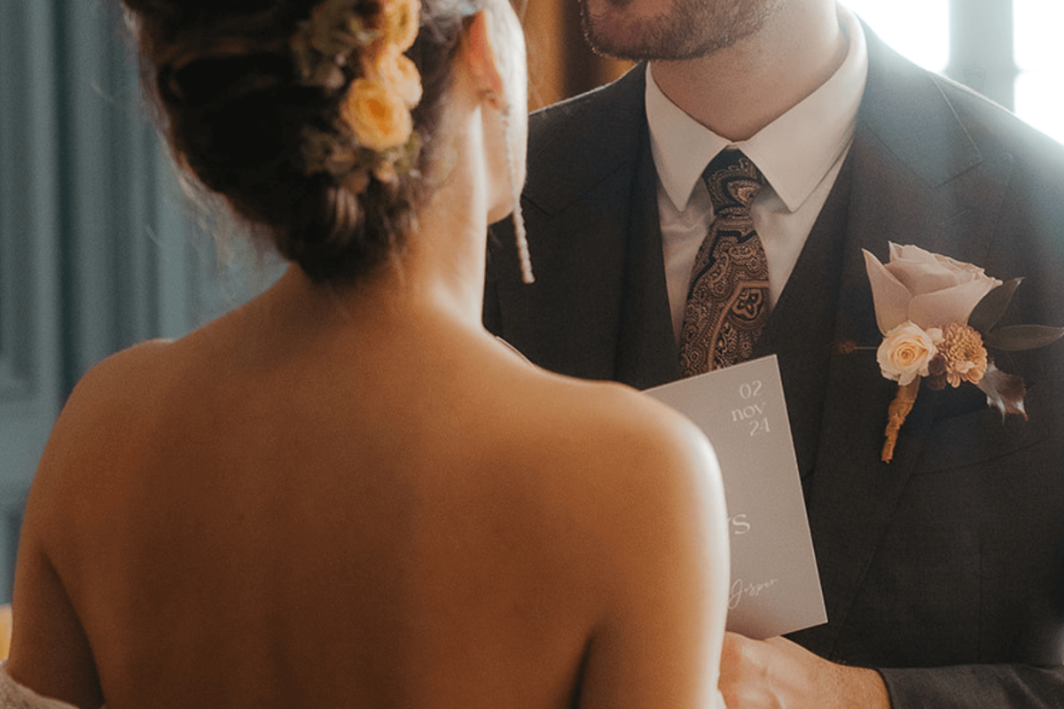 Spicy-Lemon-Events-Amarantstorytellers-kleine-intieme-wedding-1