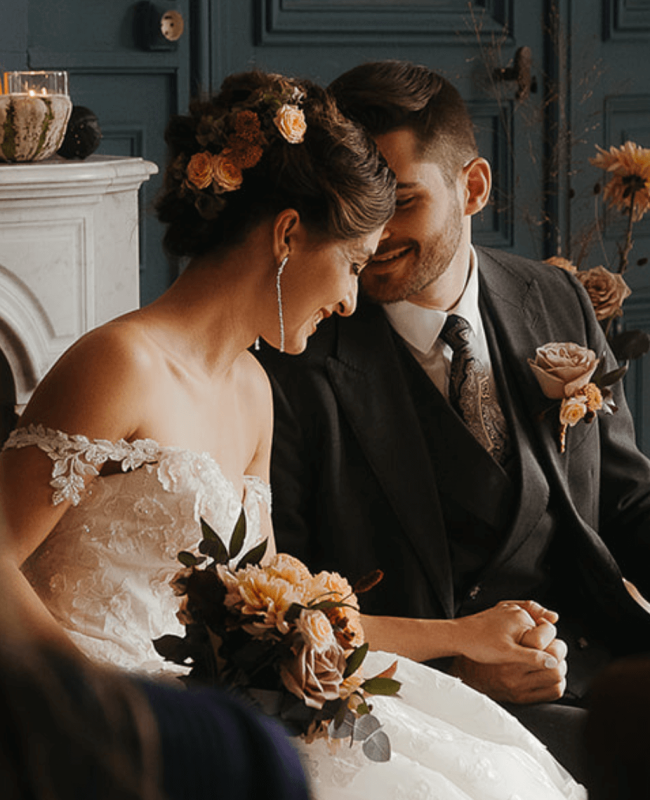 Spicy-Lemon-Events-Amarantstorytellers-tips-wedding-vibe-1