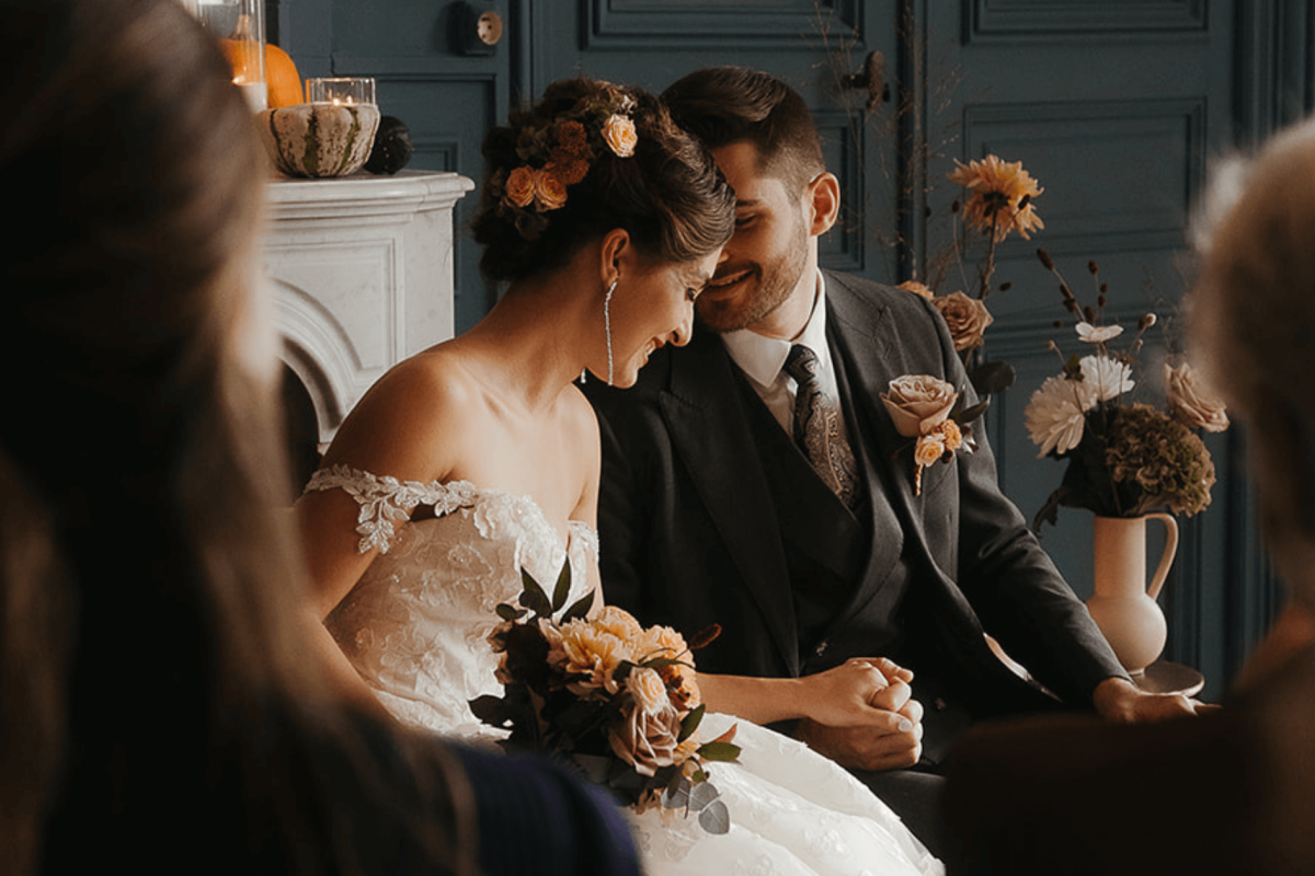 Spicy-Lemon-Events-Amarantstorytellers-tips-wedding-vibe-1