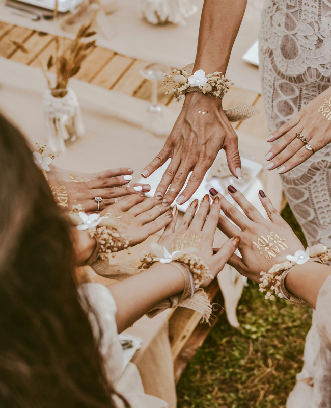 Spicy-Lemon-Events-Dutch-Getaway-Wedding-1