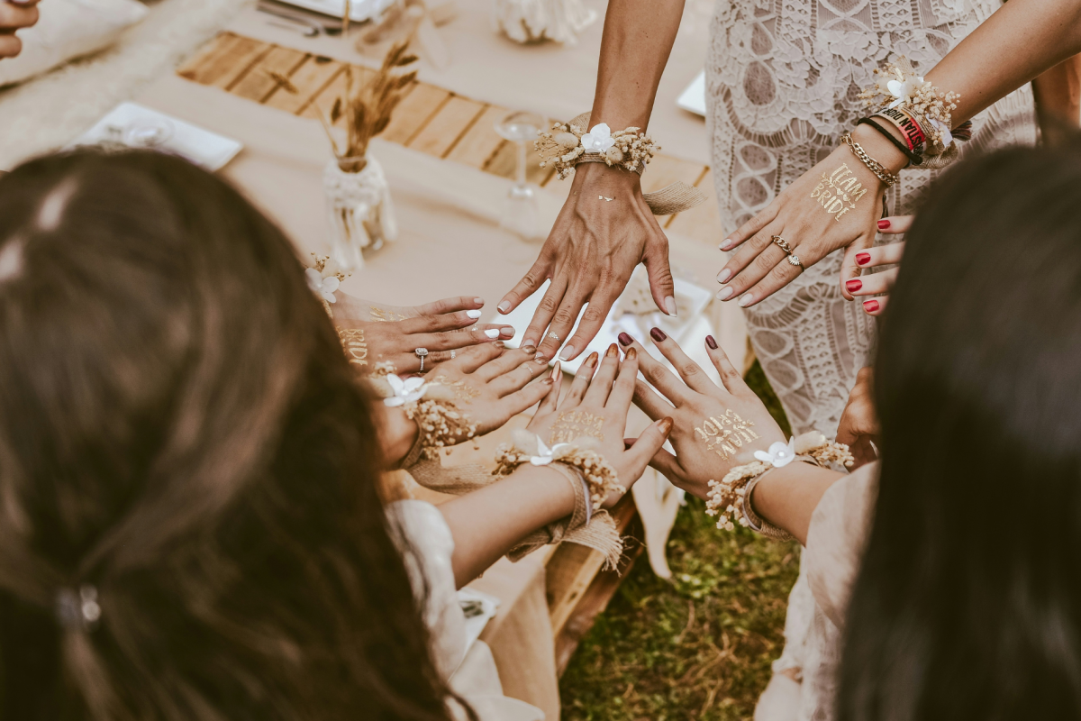 Spicy-Lemon-Events-Dutch-Getaway-Wedding-1