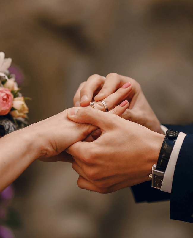 Spicy-Lemon-Events-Festival-wedding-1