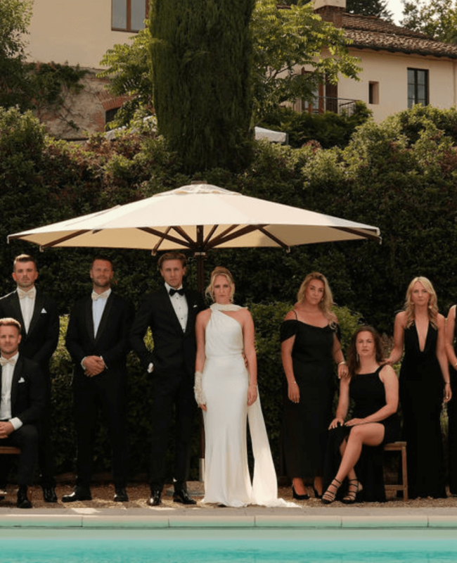 Spicy-Lemon-Events-Fomo-Fotografie-destination-wedding-1