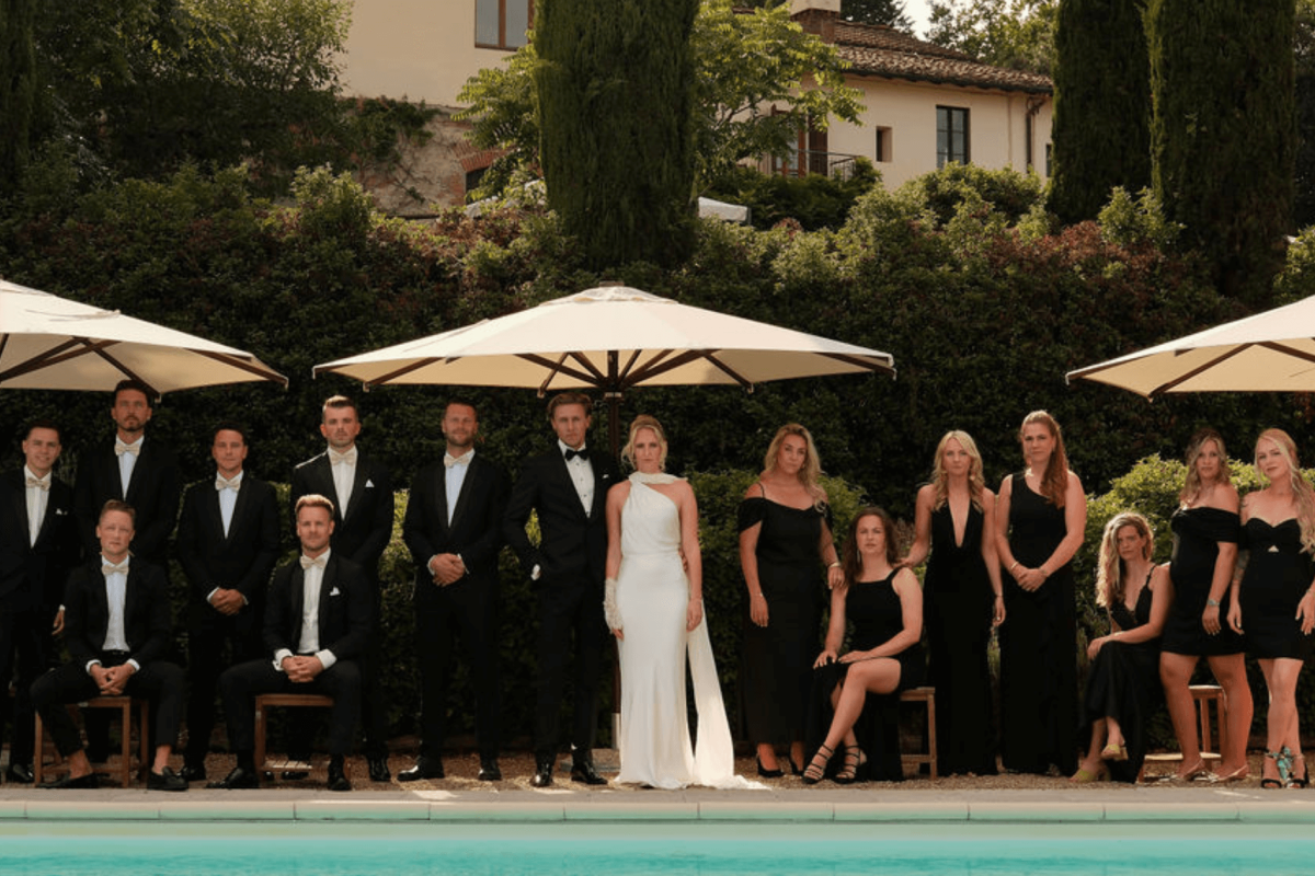 Spicy-Lemon-Events-Fomo-Fotografie-destination-wedding-1