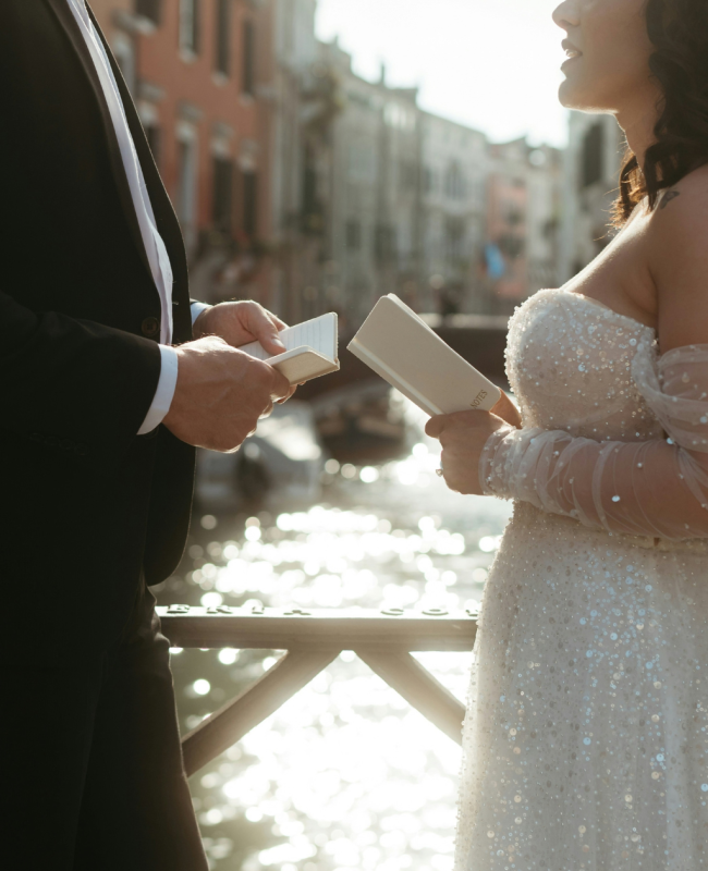 Spicy-Lemon-Events-Urban-Wedding-1