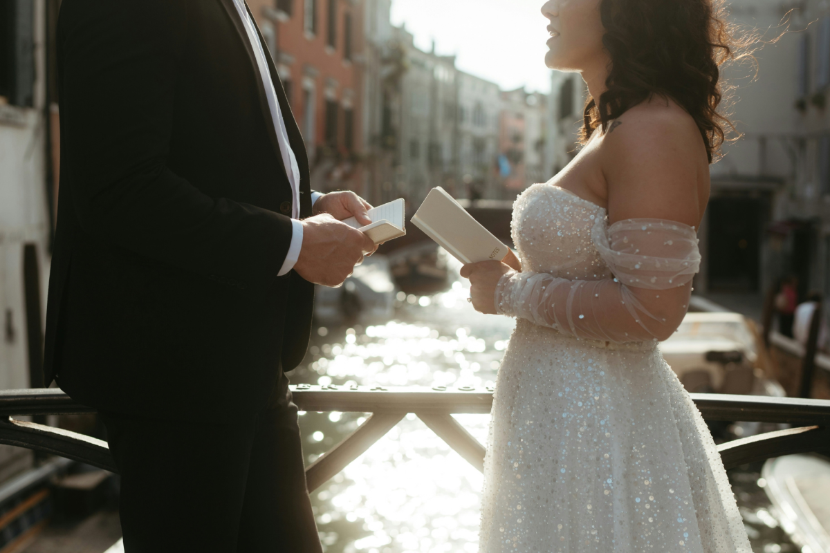 Spicy-Lemon-Events-Urban-Wedding-1