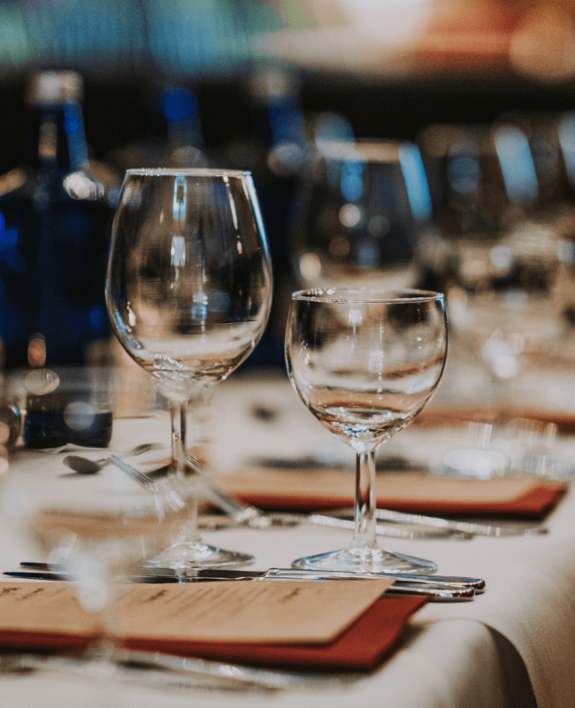 Spicy-Lemon-Events-foodie-wedding-1