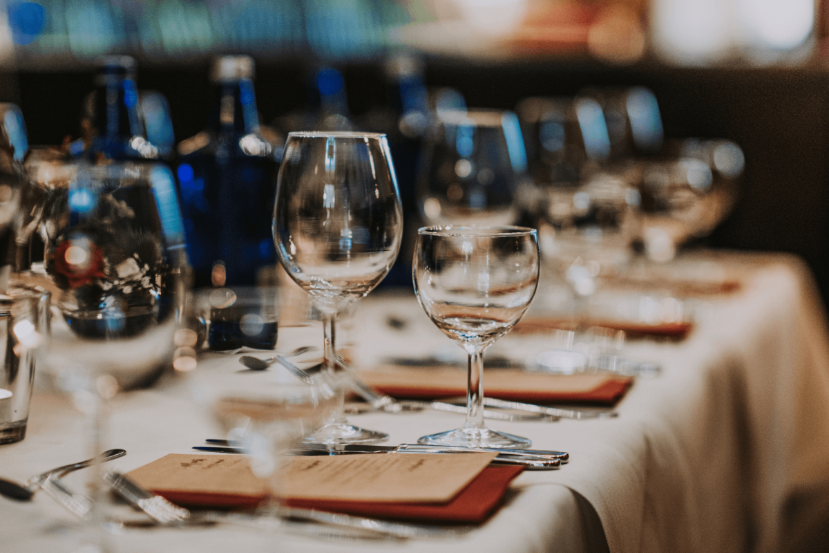 Spicy-Lemon-Events-foodie-wedding-1