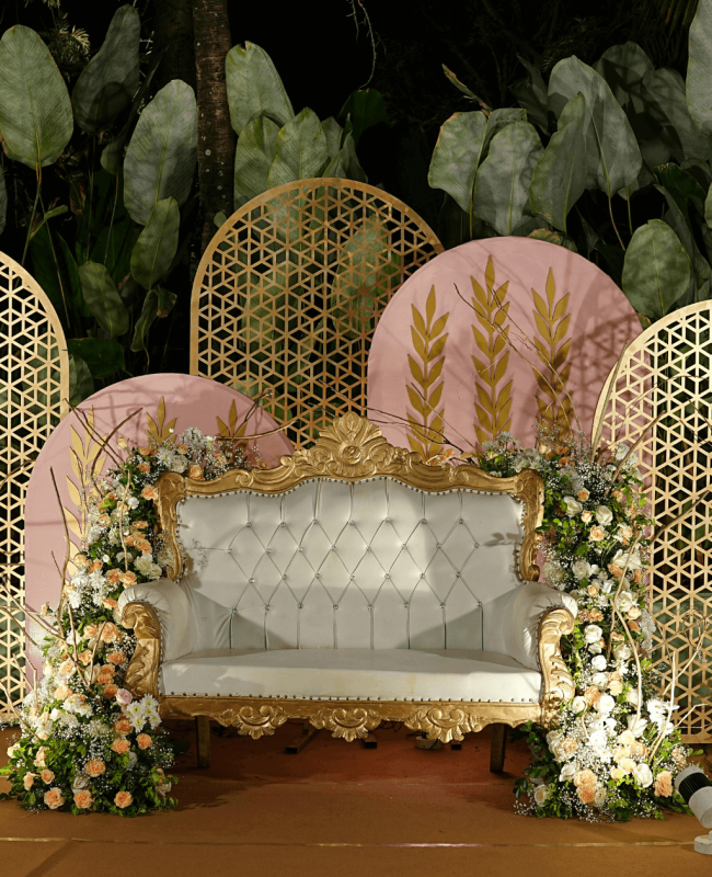 Spicy-Lemon-Events-luxe-wedding-1