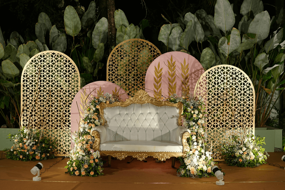 Spicy-Lemon-Events-luxe-wedding-1